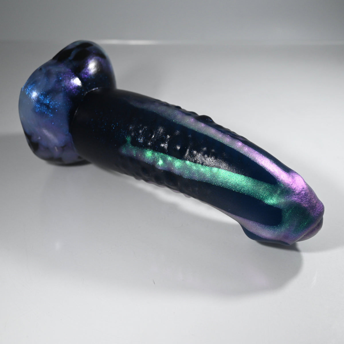 T2SDN55 Titan Small 0030 UV GITD CS
