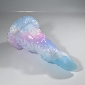 N1MDN12 Nereid Mini 0050 UV GITD CS