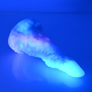 N1MDN12 Nereid Mini 0050 UV GITD CS
