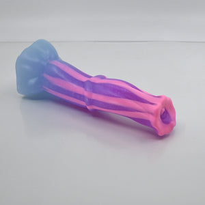 K2XCP90 Kitalpha Small 0020 UV GITD