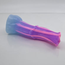 Load image into Gallery viewer, K2XCP90 Kitalpha Small 0020 UV GITD
