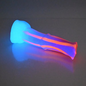 K2XCP90 Kitalpha Small 0020 UV GITD