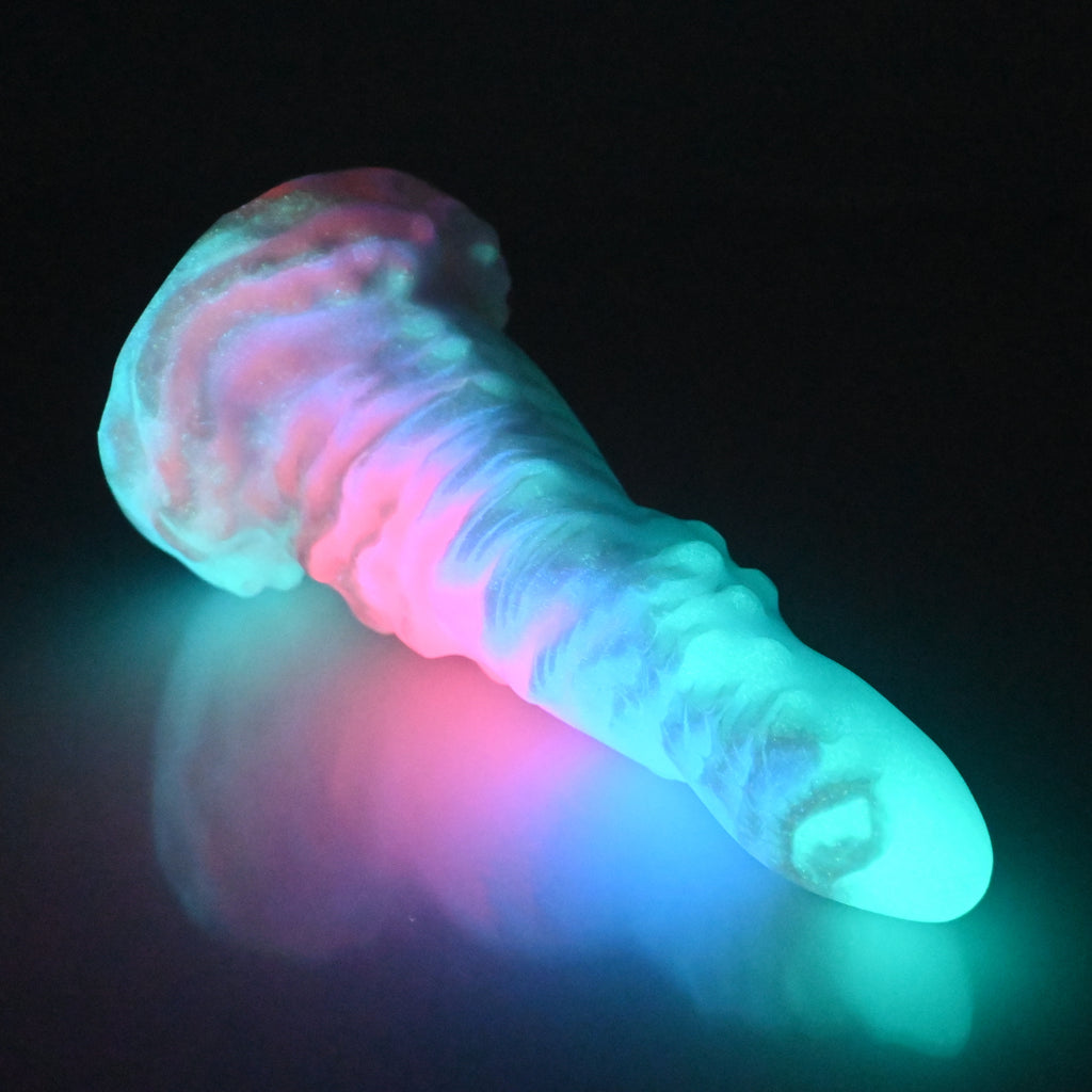 N2MDN14 Nereid Small 0050 UV GITD CS