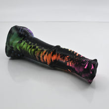 Load image into Gallery viewer, K2SCP87 Kitalpha Small 0030 UV GITD
