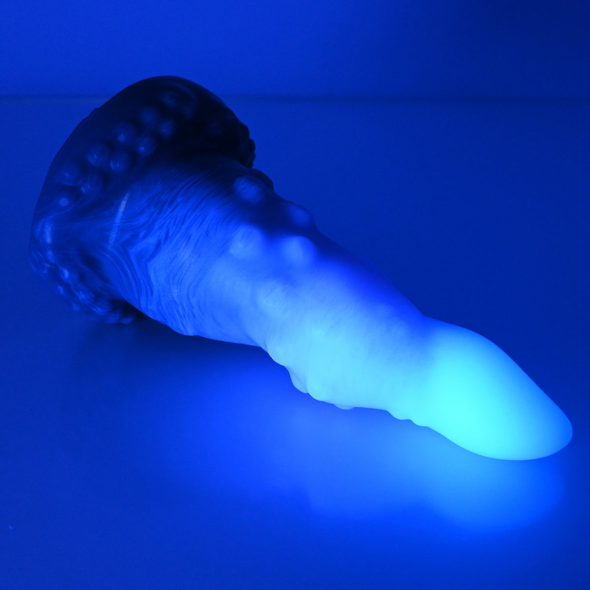 N2SDN15 Nereid Small 0030 UV GITD CS