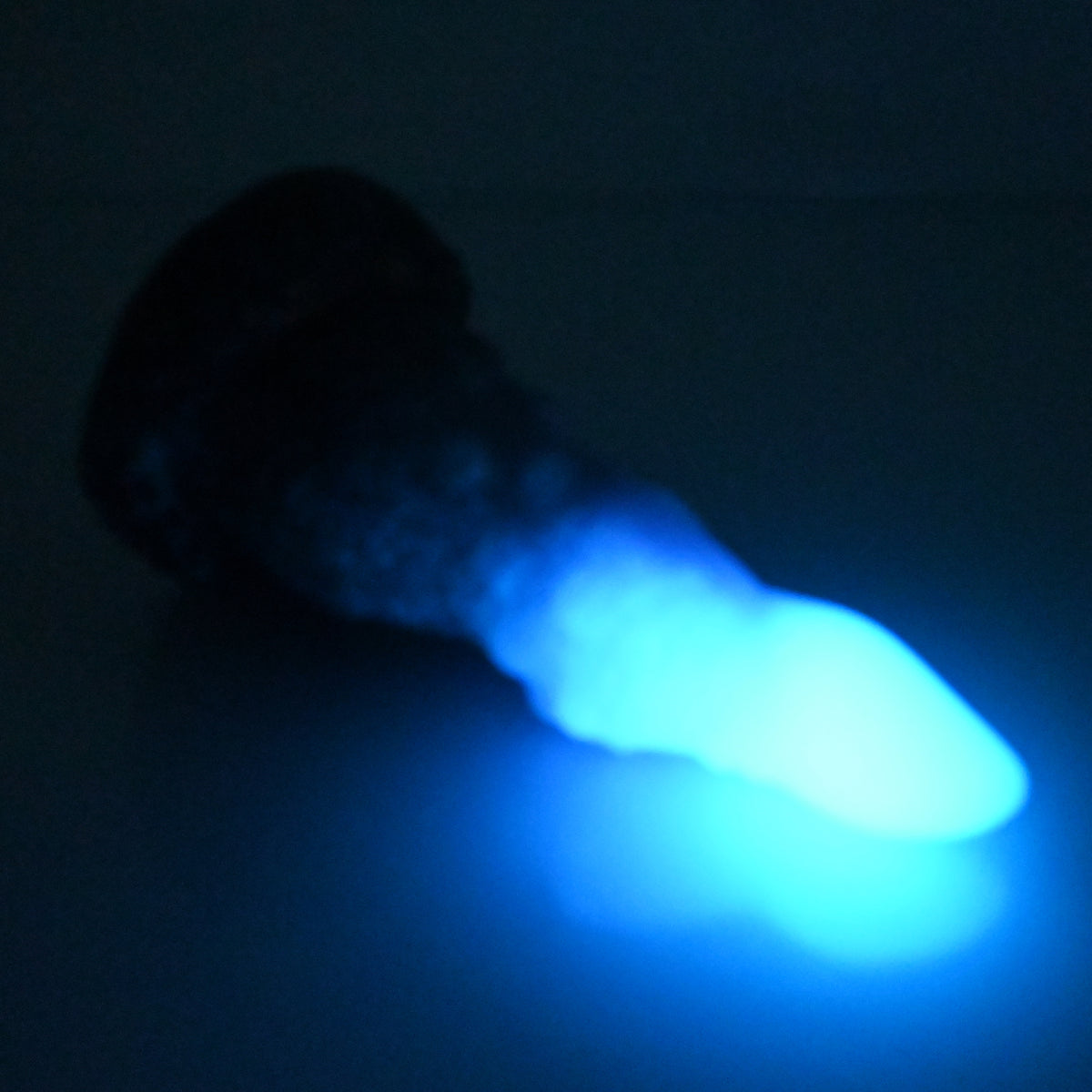 N2SDN15 Nereid Small 0030 UV GITD CS