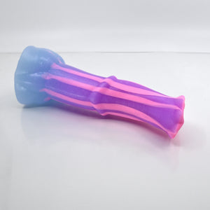 K3XCP83 Kitalpha Medium 0020 UV GITD