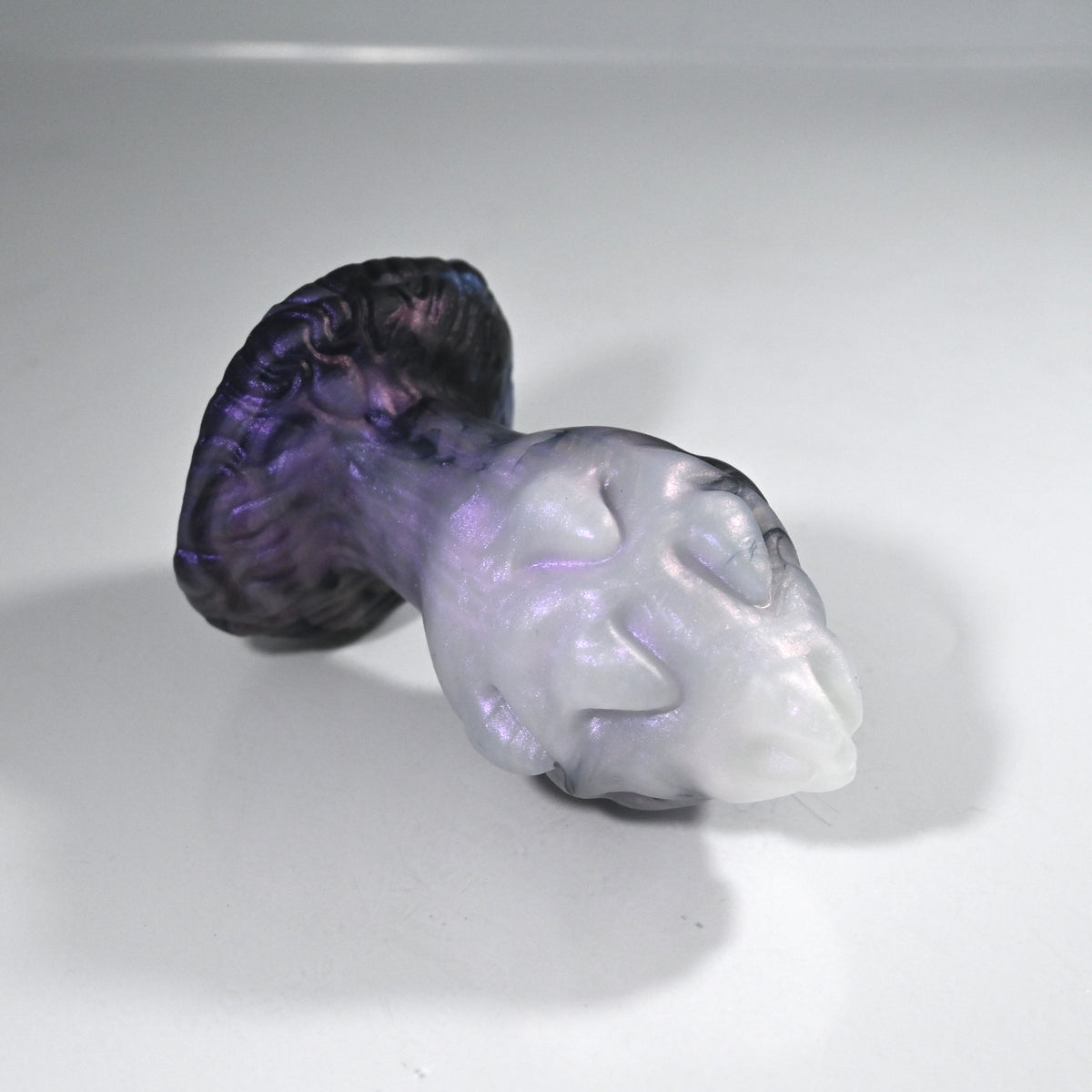 F1XDM41 Dragonfruit Plug Mini 0020 CS *FLOP*