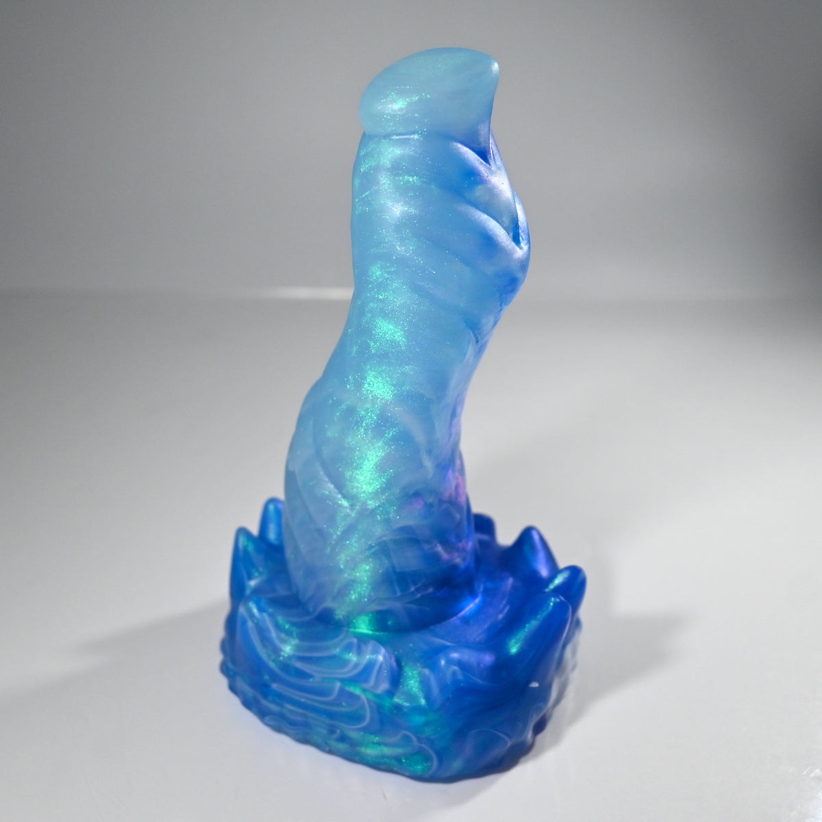 S2TDN50 Snark Small NC 0031 CS