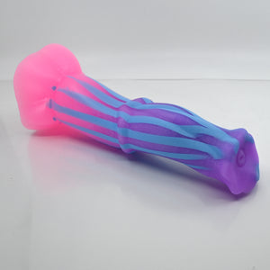 K4XCP76 Kitalpha Large 0020 UV GITD