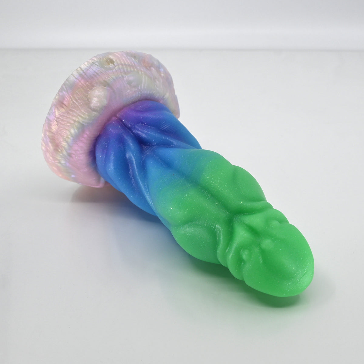 J2SBP61 Jupiter Small 0030 UV GITD