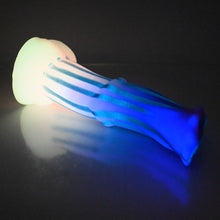 Load image into Gallery viewer, K4XCP76 Kitalpha Large 0020 UV GITD
