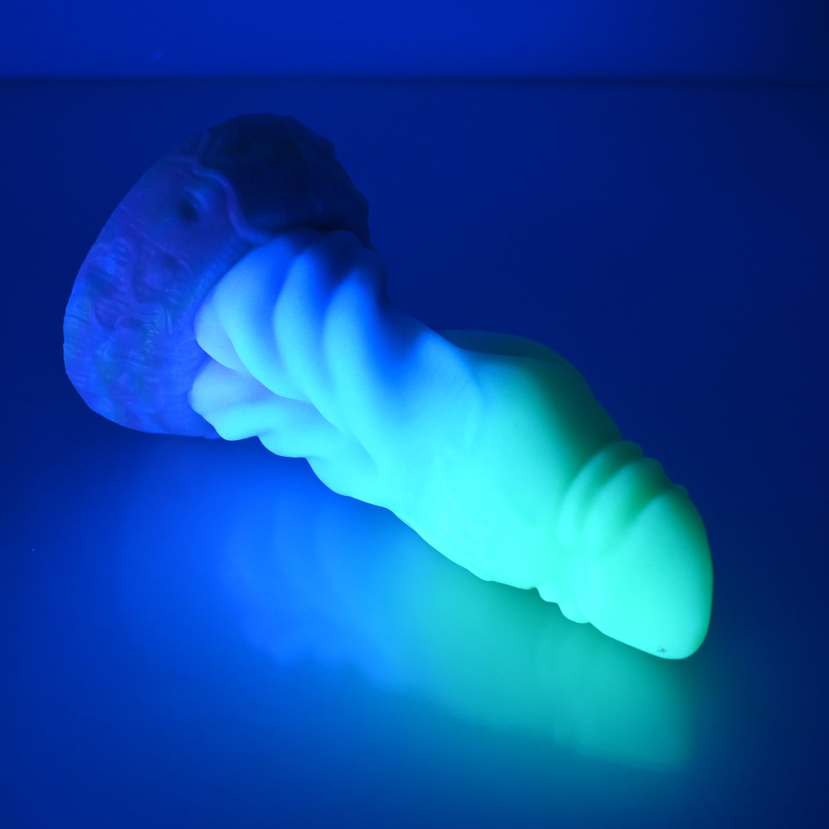 J2SBP61 Jupiter Small 0030 UV GITD