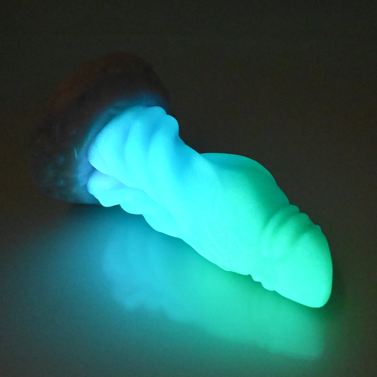 J2SBP61 Jupiter Small 0030 UV GITD