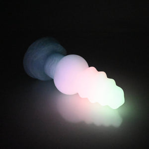 P2SDN19 Pluto Small 0030 UV GITD