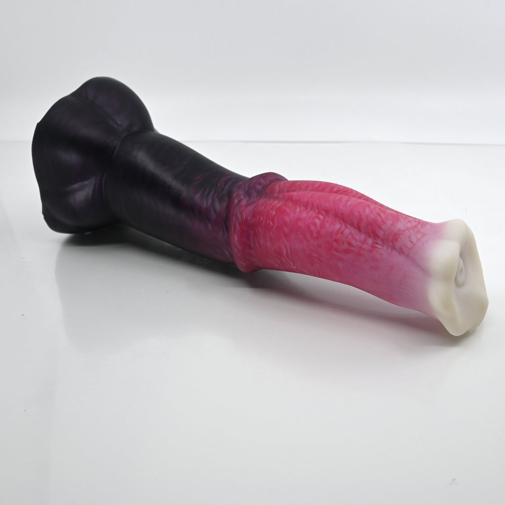 K4MCP73 Kitalpha Large 0050 UV GITD