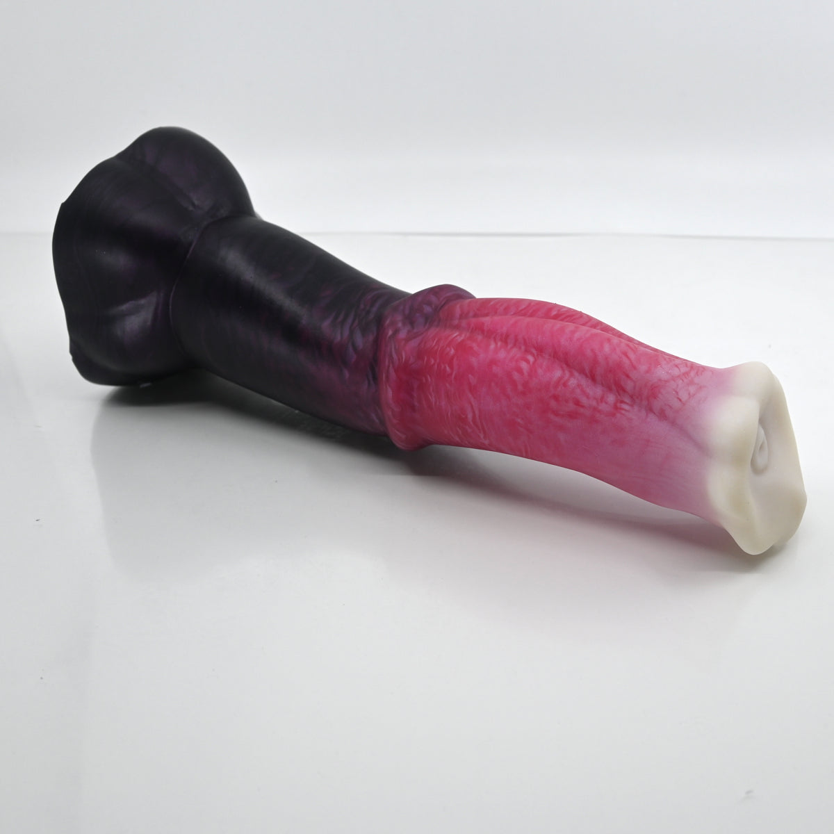 K4MCP73 Kitalpha Large 0050 UV GITD