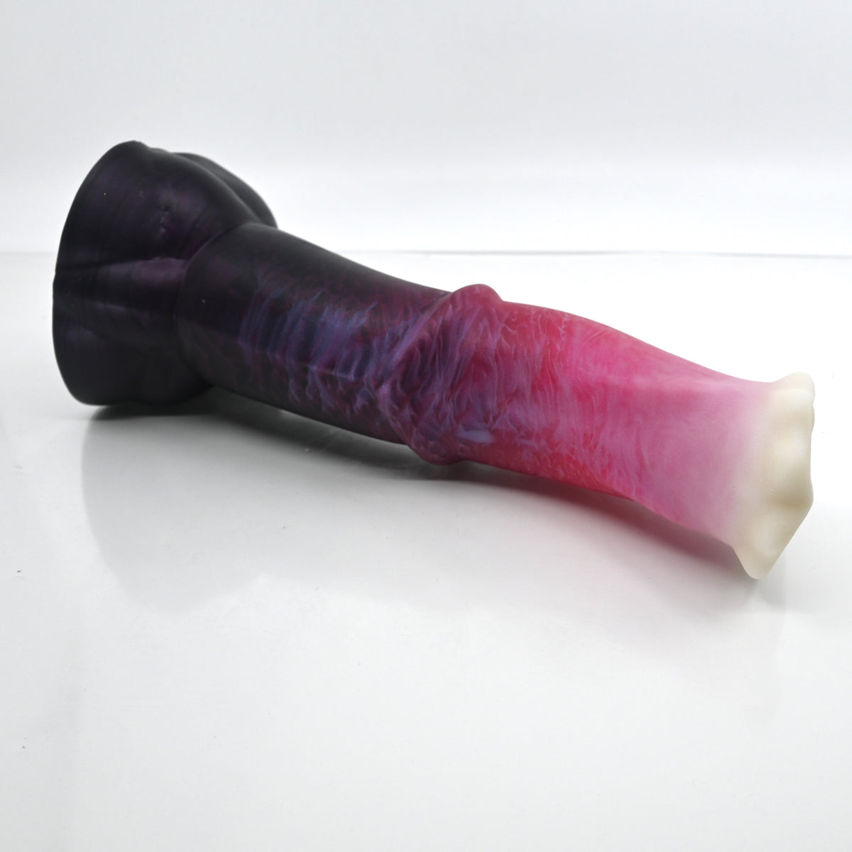K4MCP73 Kitalpha Large 0050 UV GITD