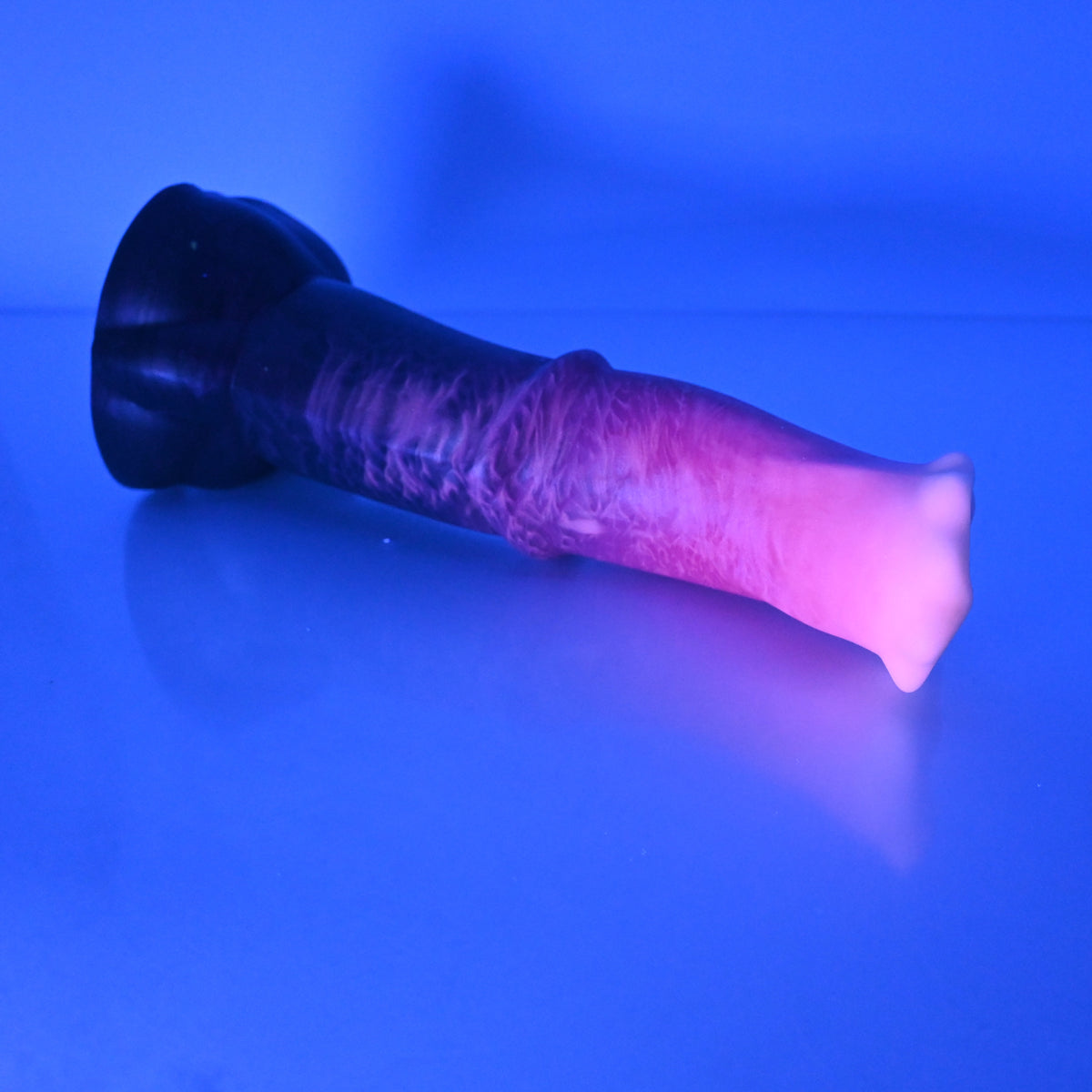 K4MCP73 Kitalpha Large 0050 UV GITD