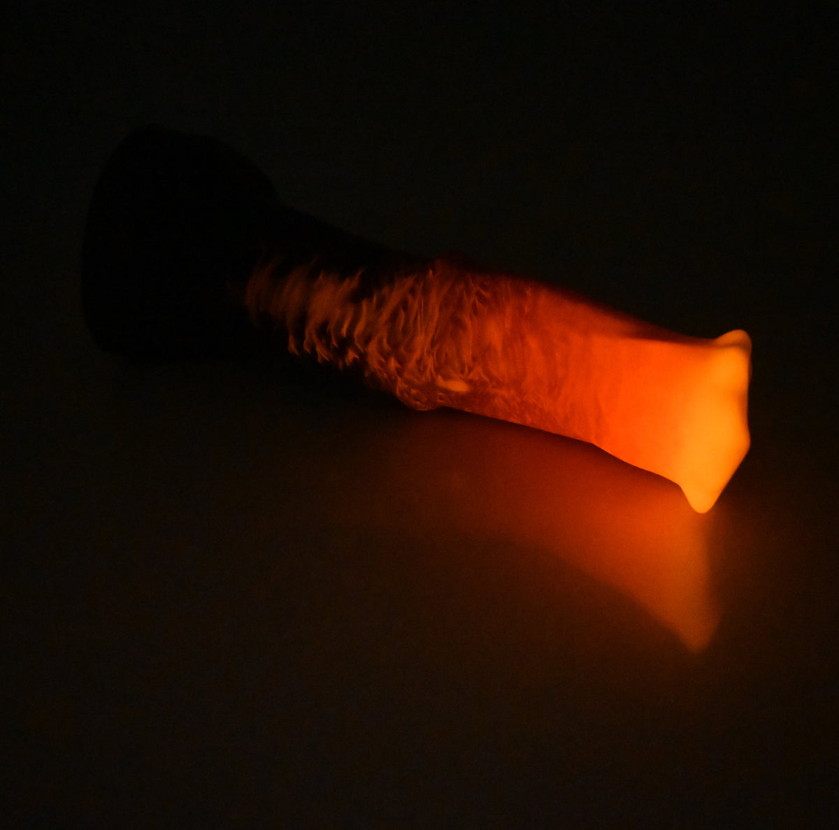 K4MCP73 Kitalpha Large 0050 UV GITD