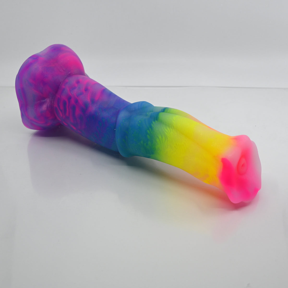 K4MCP72 Kitalpha Large 0050 UV