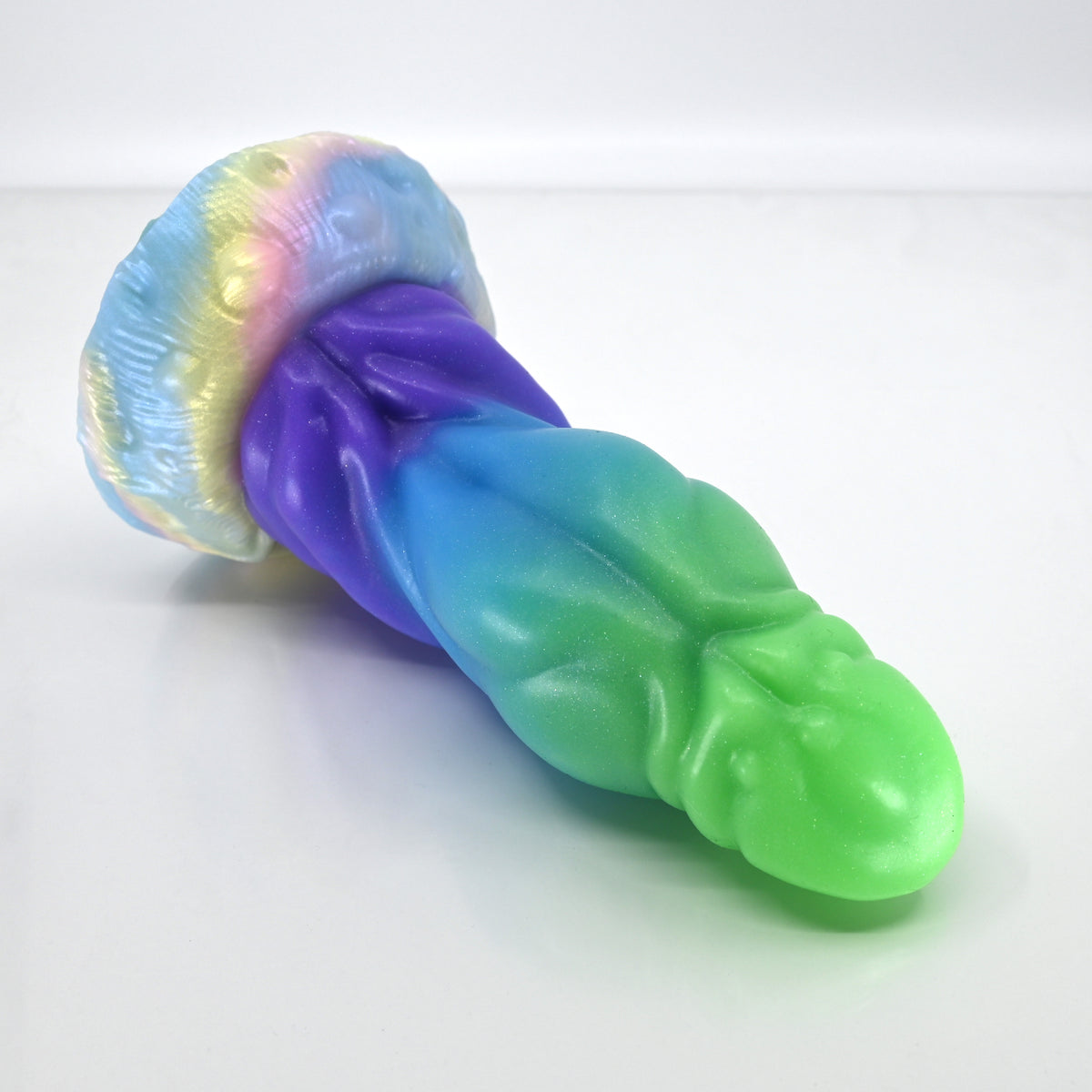 J3SBP57 Jupiter Medium 0030 UV GITD