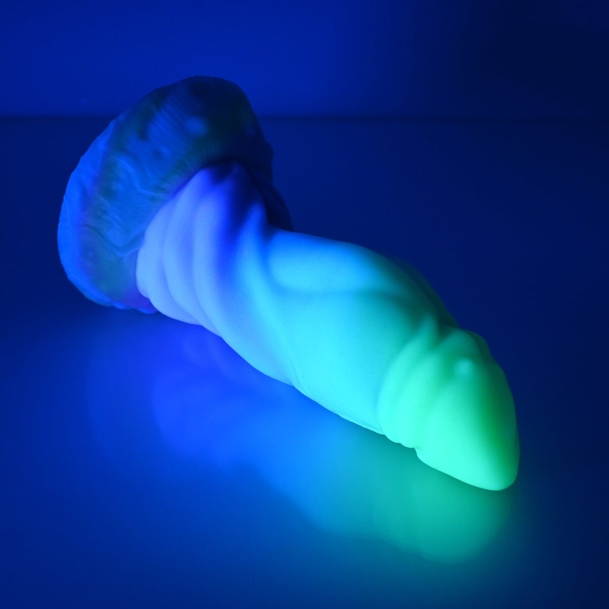 J3SBP57 Jupiter Medium 0030 UV GITD
