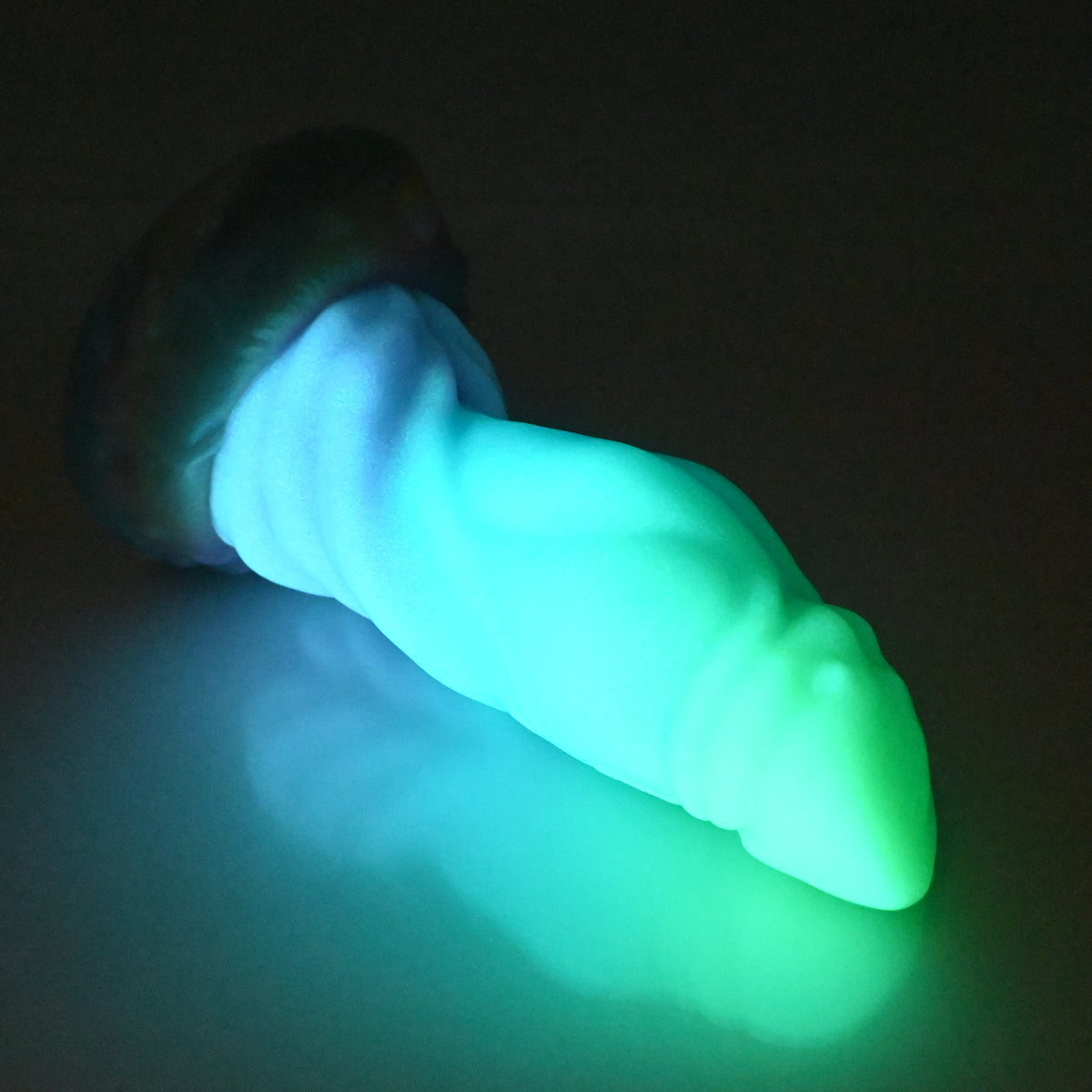 J3SBP57 Jupiter Medium 0030 UV GITD