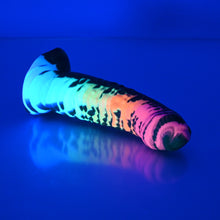 Load image into Gallery viewer, T1SCQ61 Titan Mini 0030 UV GITD
