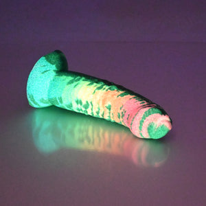 T1SCQ61 Titan Mini 0030 UV GITD