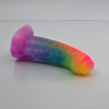 Load image into Gallery viewer, T1MCQ62 Titan Mini 0050 UV
