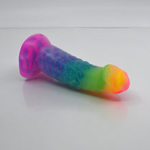 Load image into Gallery viewer, T1MCQ62 Titan Mini 0050 UV
