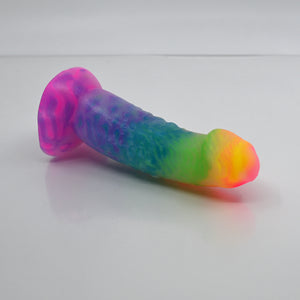 T1MCQ62 Titan Mini 0050 UV
