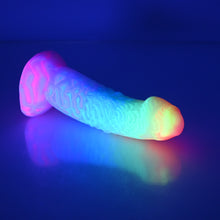 Load image into Gallery viewer, T1MCQ62 Titan Mini 0050 UV
