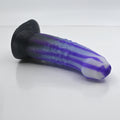T2SCQ60 Titan Small 0030 UV GITD