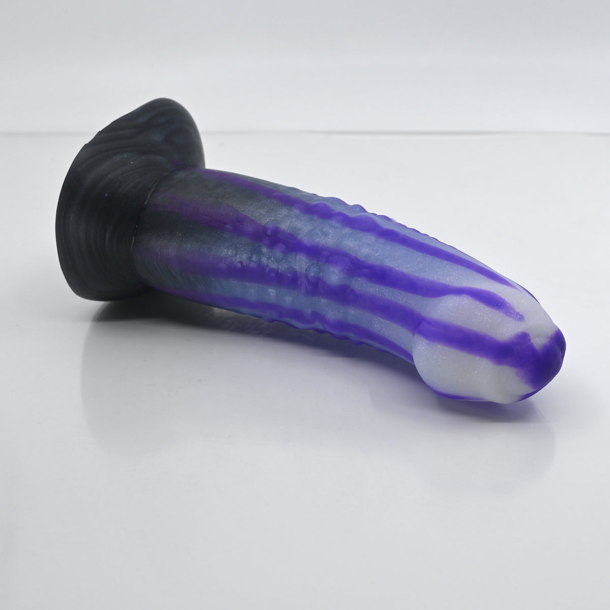 T2SCQ60 Titan Small 0030 UV GITD