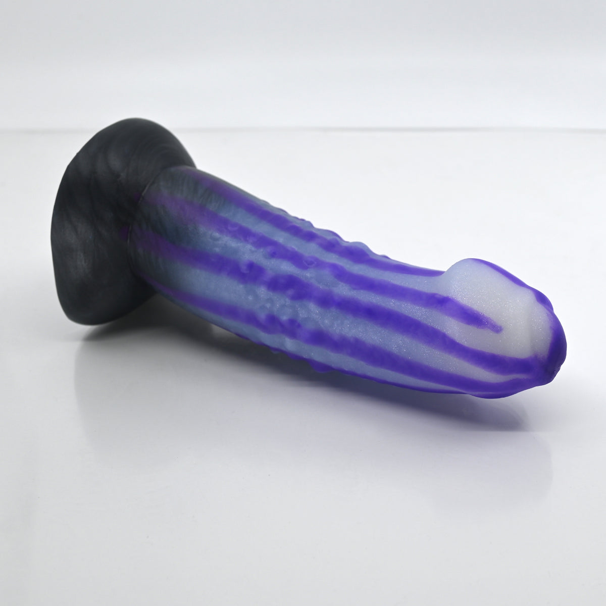 T2SCQ60 Titan Small 0030 UV GITD