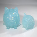 2PPDM22 Puppicorn Pair NC 0031
