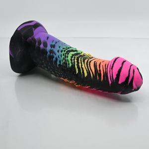 T3SCQ56 Titan Medium 0030 UV GITD