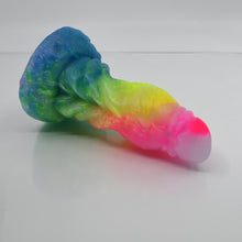 Load image into Gallery viewer, J2MCP67 Jupiter Small 0050 UV
