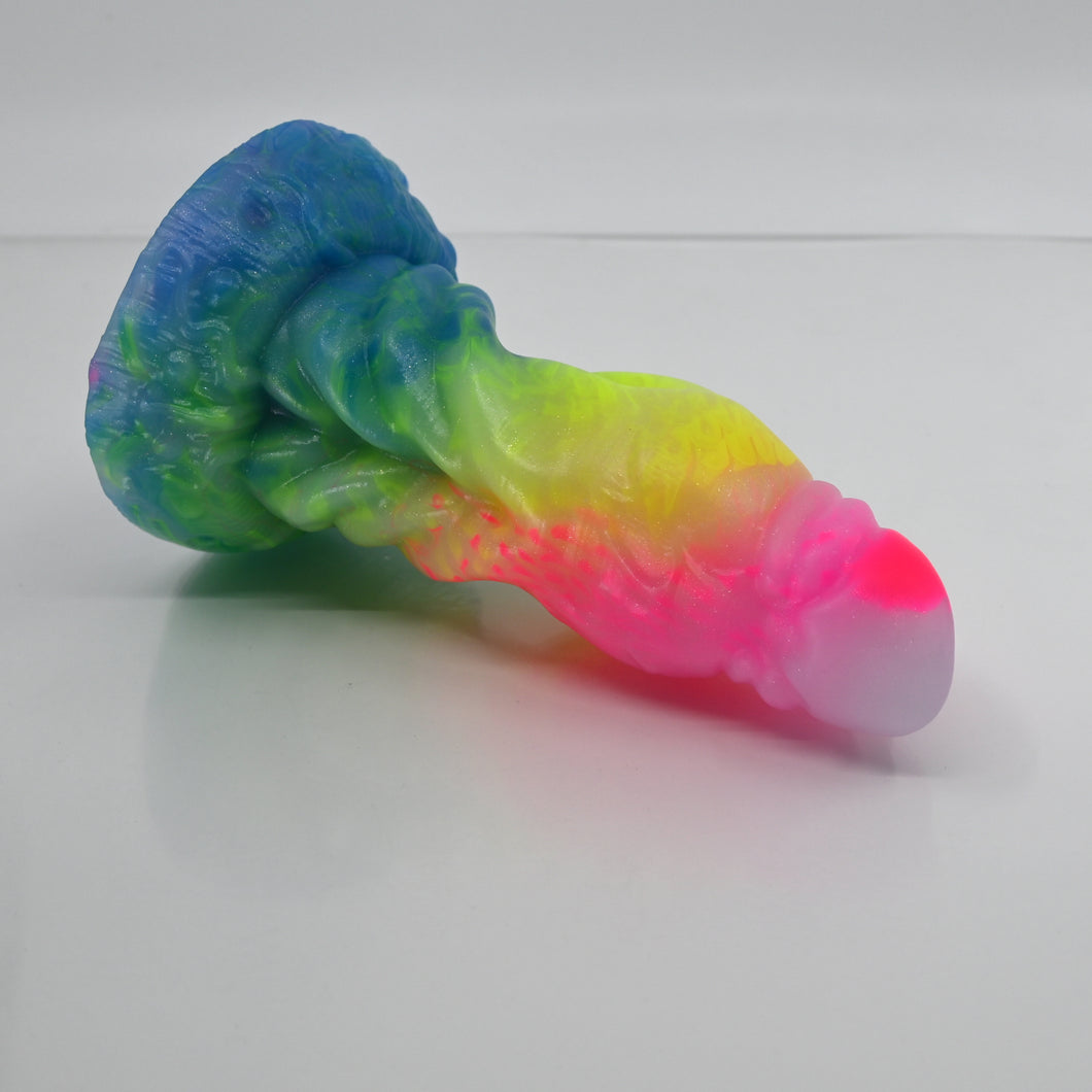 J2MCP67 Jupiter Small 0050 UV