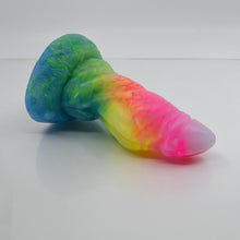 Load image into Gallery viewer, J2MCP67 Jupiter Small 0050 UV
