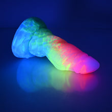 Load image into Gallery viewer, J2MCP67 Jupiter Small 0050 UV
