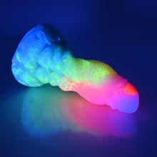 Load image into Gallery viewer, J2MCP67 Jupiter Small 0050 UV
