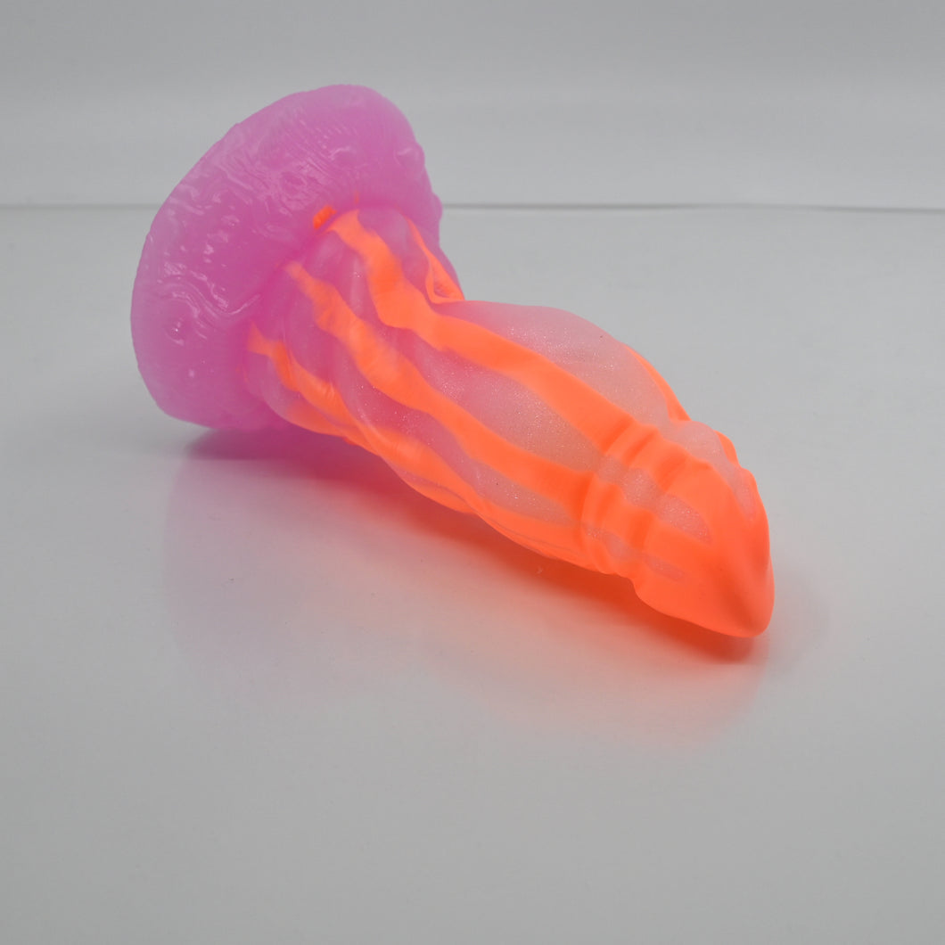 J2SCP66 Jupiter Small 0030 UV GITD