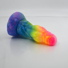 Load image into Gallery viewer, J2MCP64 Jupiter Small 0050 UV
