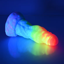 Load image into Gallery viewer, J2MCP64 Jupiter Small 0050 UV
