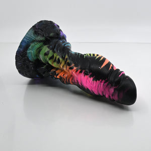 J3SCP62 Jupiter Medium 0030 UV GITD