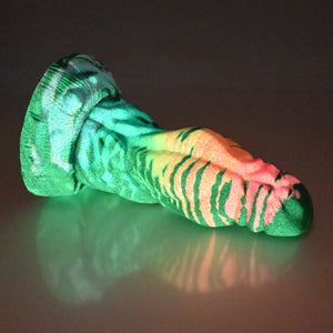 J3SCP62 Jupiter Medium 0030 UV GITD