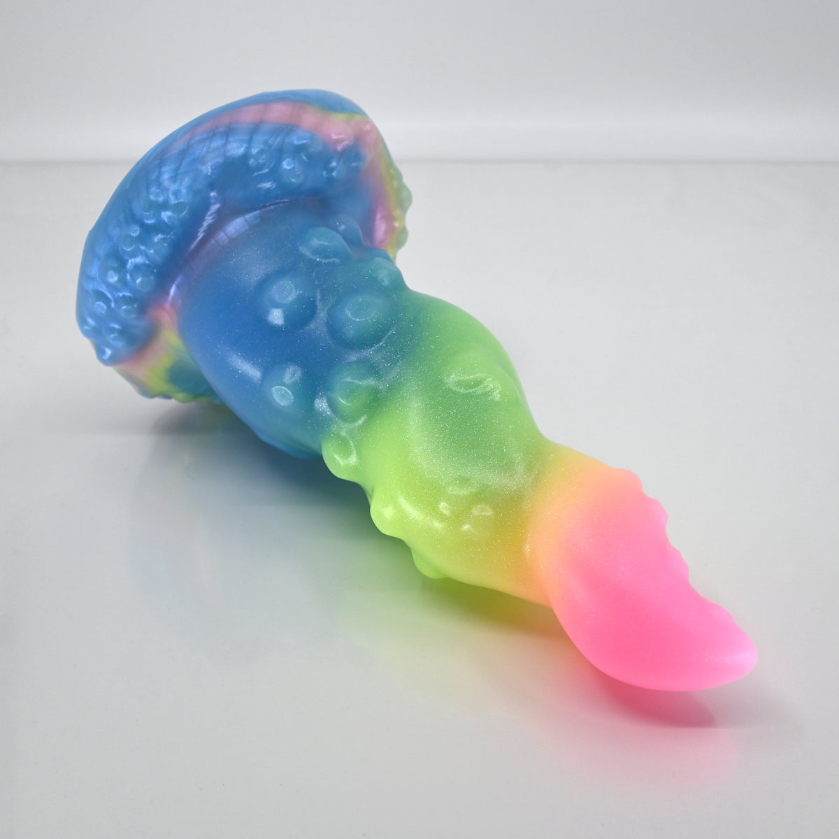 N3MBP97 Nereid Medium 0050 UV GITD